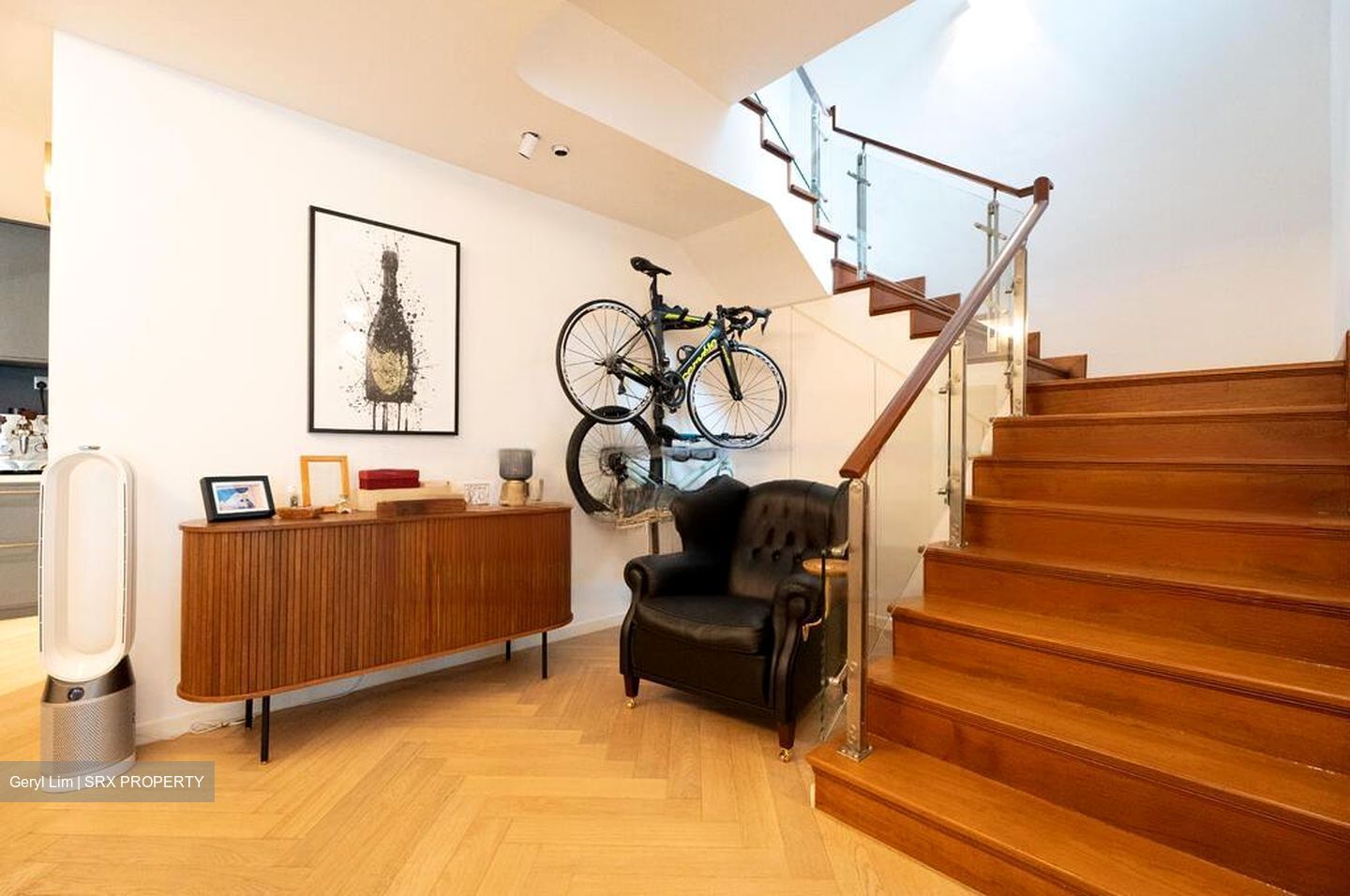 Chateau Le Fame (D10), Apartment #458469081